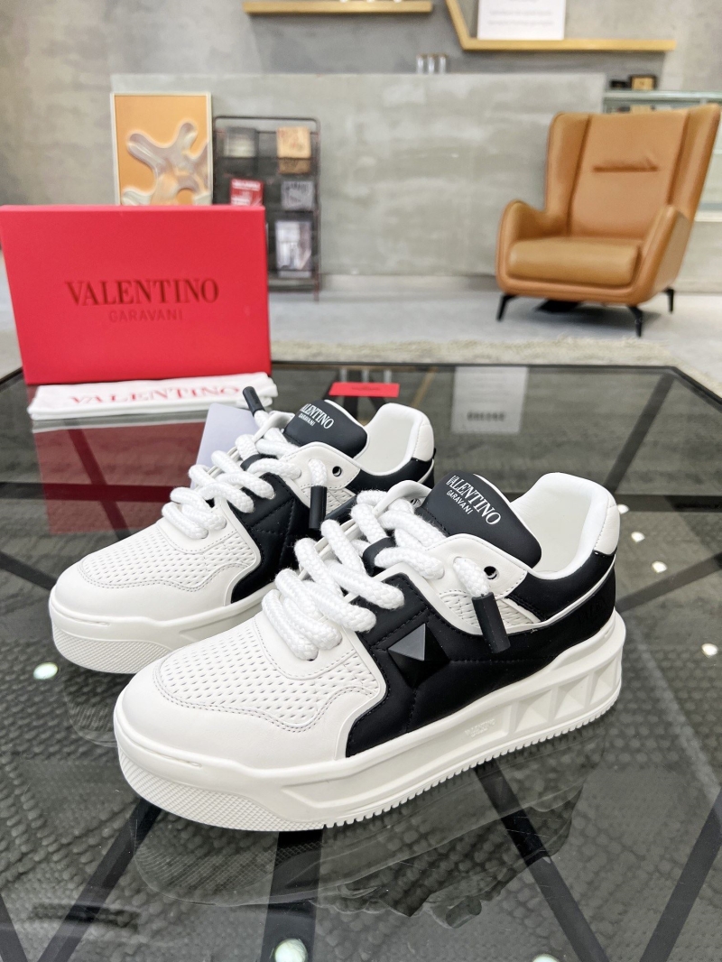 Valentino Sneakers